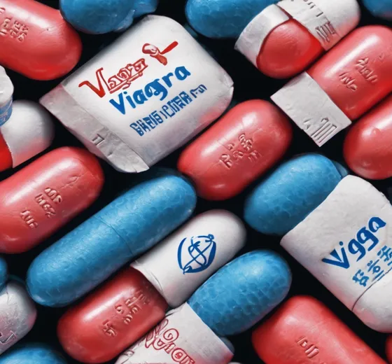 Farmacia vaticano viagra